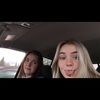 abby_kramer